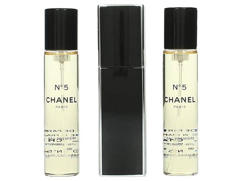 cofanetto chanel n5|Chanel no 5 ulta.